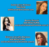 /album/chapa-enfoco-2015-2016/gestaoooo-5-jpg/